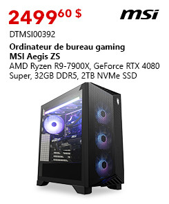 https://www.canadacomputers.com/qc/gaming-desktop-pcs/272140/msi-aegis-zs-r9-7900x-rtx-4080-super-32gb-ddr5-2tb-ssd-win11h-aegis-zs2-b7nug-1416ca.html